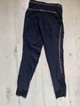 pantalon Penelope