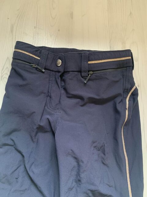 pantalon Penelope