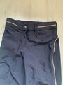 pantalon Penelope