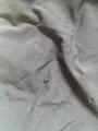pantalon Penelope