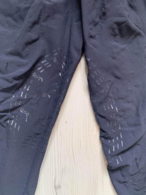 pantalon Penelope