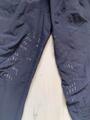 pantalon Penelope