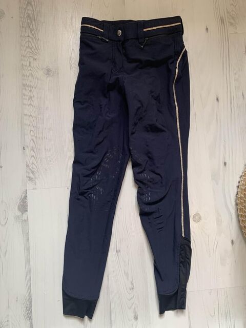 pantalon Penelope