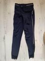 pantalon Penelope