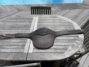 Sangle bavette 130 cwd
