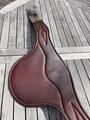 Sangle bavette 130 cwd