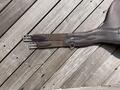 Sangle bavette 130 cwd