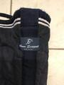 Tapis Bonnet Anna Scarpati