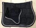 Tapis Bonnet Anna Scarpati