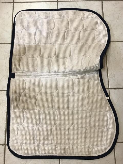 Tapis Bonnet Anna Scarpati