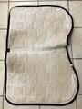 Tapis Bonnet Anna Scarpati