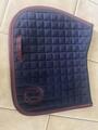 tapis harcour bleu & violet