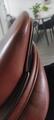 Selle Ikonic