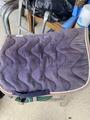 Tapis