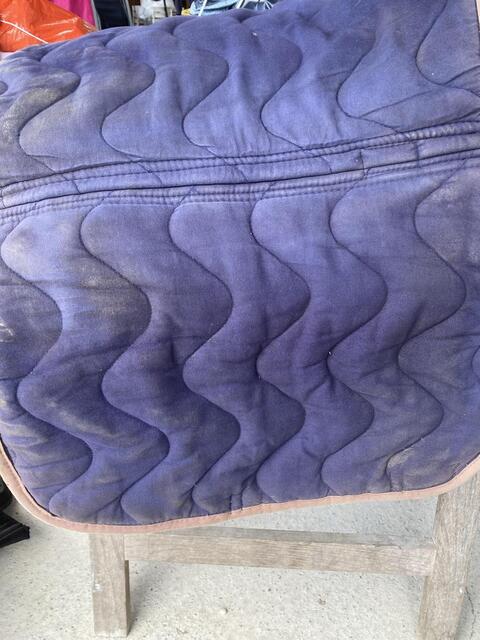 Tapis