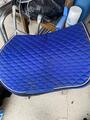 Tapis