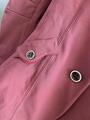 Veste de concours horse pilot