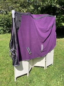 Chemise polaire Weatherbeeta