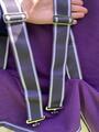Chemise polaire Weatherbeeta