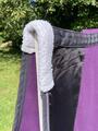 Chemise polaire Weatherbeeta