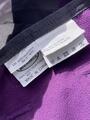 Chemise polaire Weatherbeeta