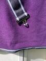Chemise polaire Weatherbeeta