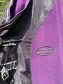 Chemise polaire Weatherbeeta