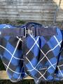 Chemise polaire Eskadron