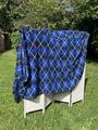 Chemise polaire Eskadron