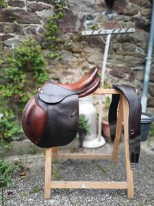 Selle CWD 17,5