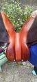 Selle CWD 17,5
