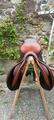 Selle CWD 17,5
