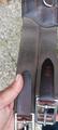 Selle CWD 17,5