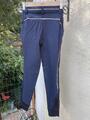 Pantalon Streety de Pénélope 12 ans