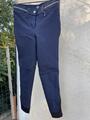 Pantalon Streety de Pénélope 12 ans