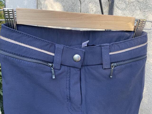 Pantalon Streety de Pénélope 12 ans