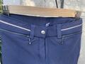 Pantalon Streety de Pénélope 12 ans