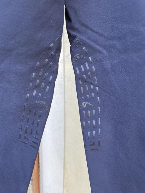 Pantalon Streety de Pénélope 12 ans