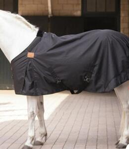 Couverture 0g Paddock sport neuve