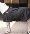 Couverture 0g Paddock sport neuve