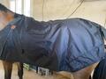 Couverture 0g Paddock sport neuve