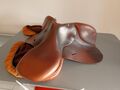Selle Butet