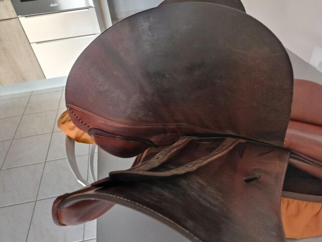 Selle Butet