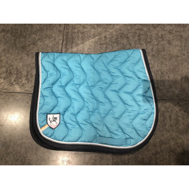Tapis