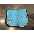 Tapis