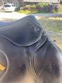 Selle ikonic « mixte classique »