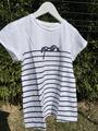 T-Shirt Pénélope 12 ans