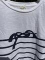 T-Shirt Pénélope 12 ans