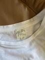 T-Shirt Pénélope 12 ans