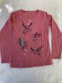 T-shirt Equi-kids